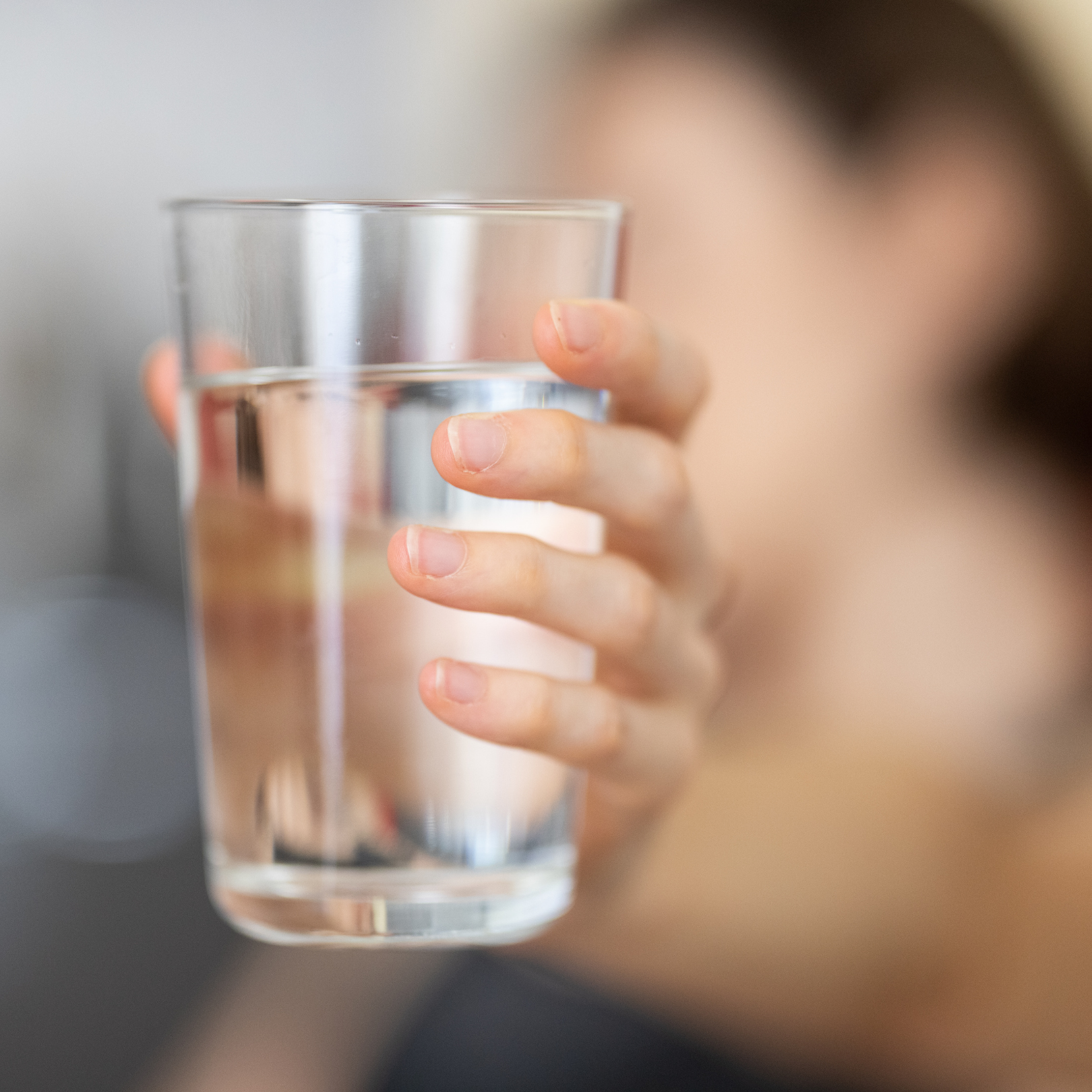 Design uten navn - 2025-12-02T094504.309